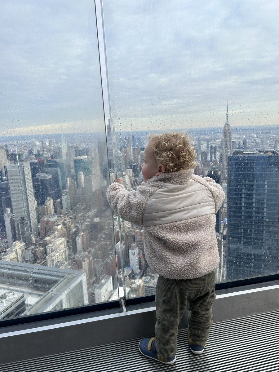 Goodbye 2022, you have been so good to us! ❤️