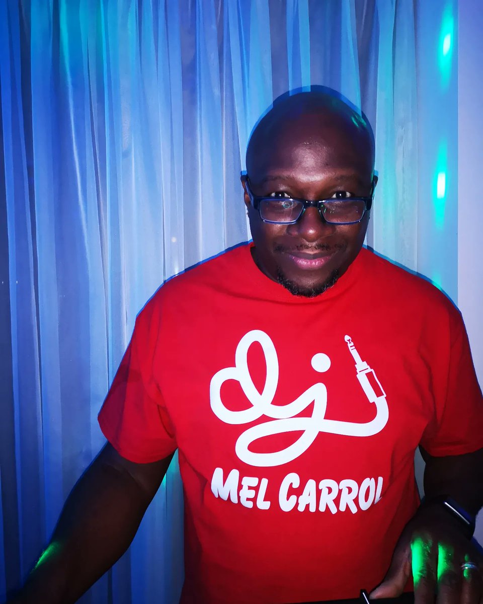 melcarrol's tweet photo. As we #Countdown2023 to the old year we welcome the #start of a #new one.. #Besafe, and #enjoy! 

@CarmenCarrol1
@melcarrol
#newyear2023 
#newyear 
#party https://t.co/3UZiGSIvTI