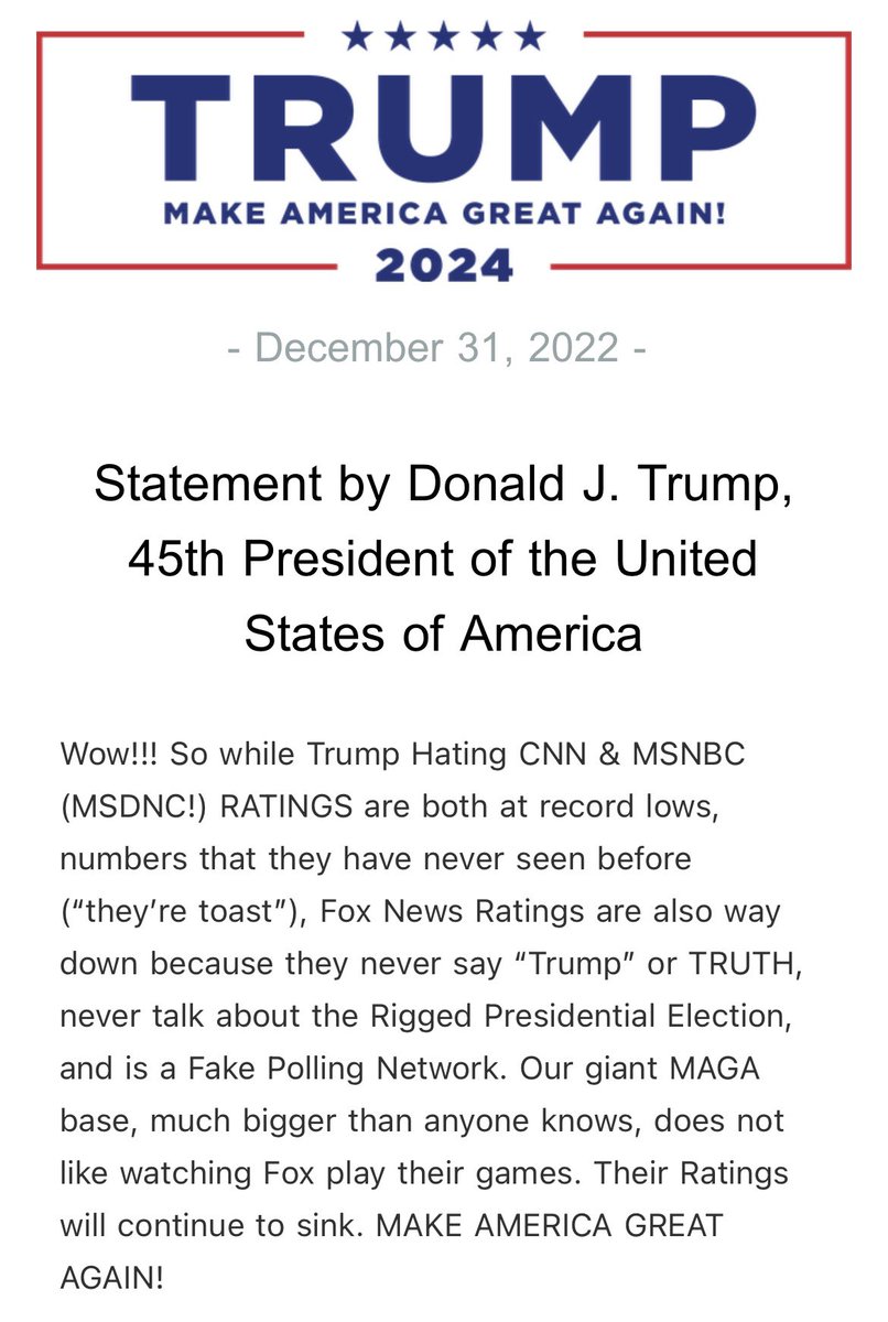 RSBN 🇺🇸 tweet media