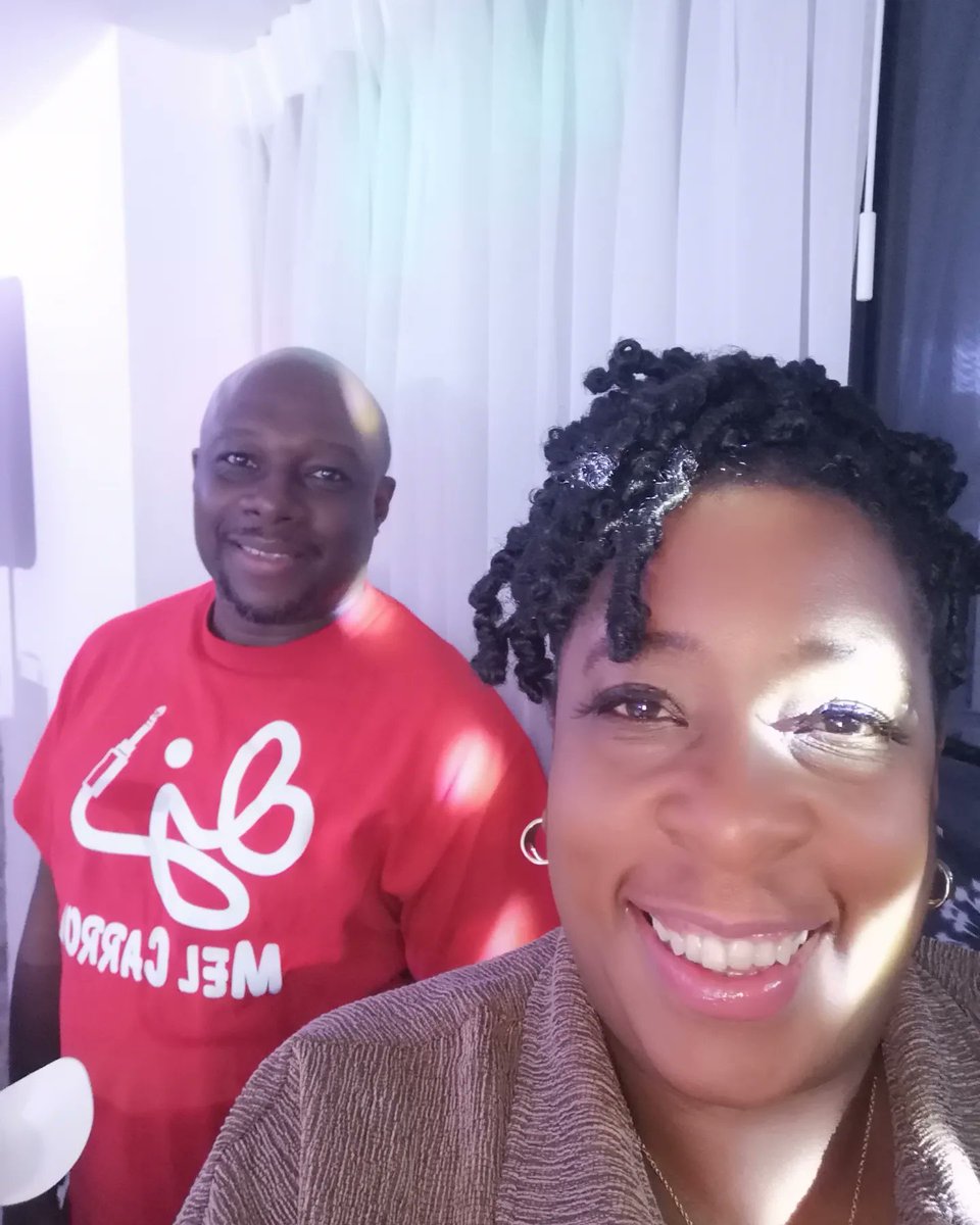 melcarrol's tweet photo. As we #Countdown2023 to the old year we welcome the #start of a #new one.. #Besafe, and #enjoy! 

@CarmenCarrol1
@melcarrol
#newyear2023 
#newyear 
#party https://t.co/3UZiGSIvTI
