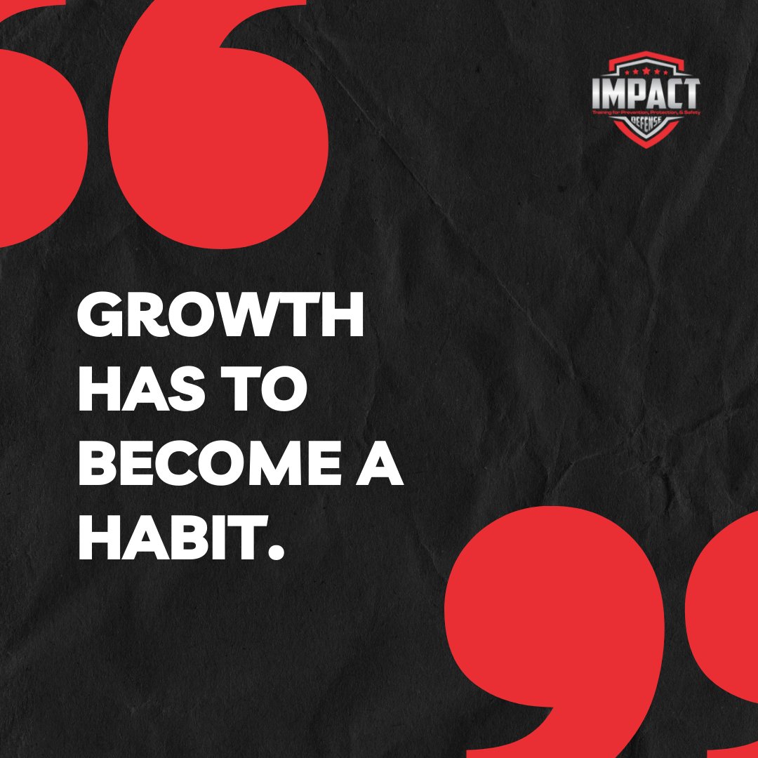 DefenseImpact's tweet image. 