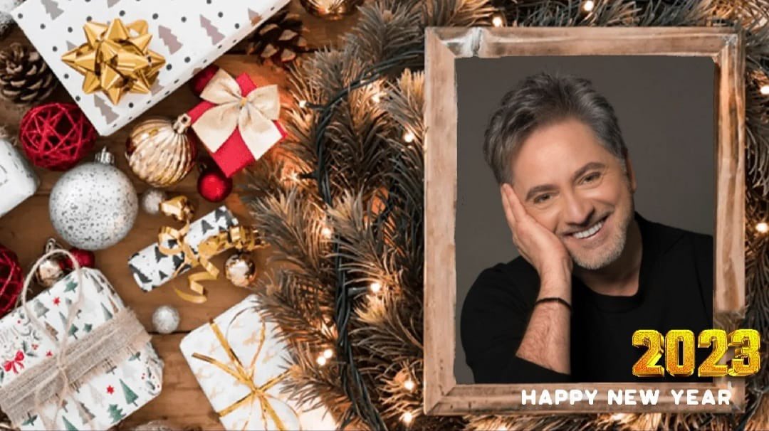 Marwan Khoury tweet media