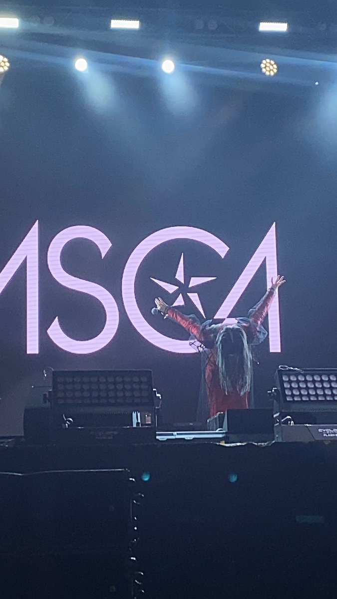 EnadMarwan's tweet photo. A day to remember ✨🤍

@ASCA_and_staff 
#JapanAnimeTown https://t.co/iFSyt85FHH
