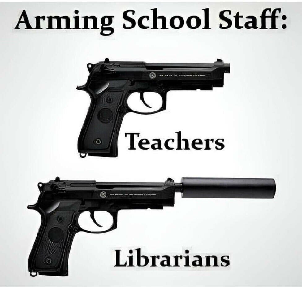 NGorhamA4S4's tweet photo. @CollinRugg https://t.co/3KFSoORzSQ