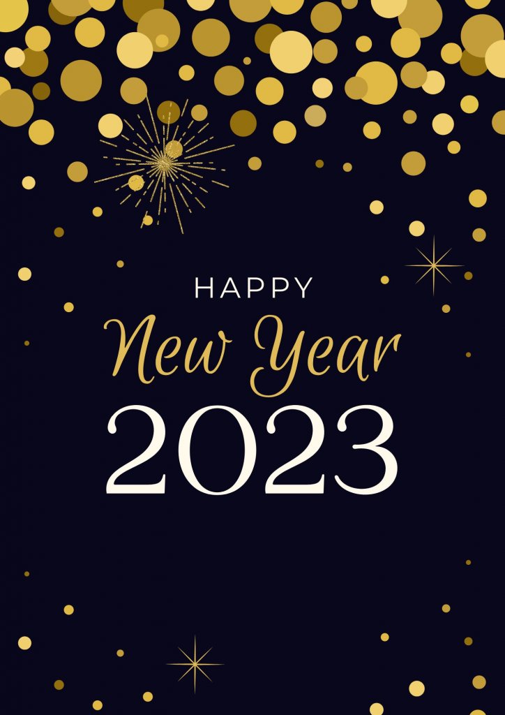 wiliam1576's tweet photo. happy new year https://t.co/OgMQfwTF8j