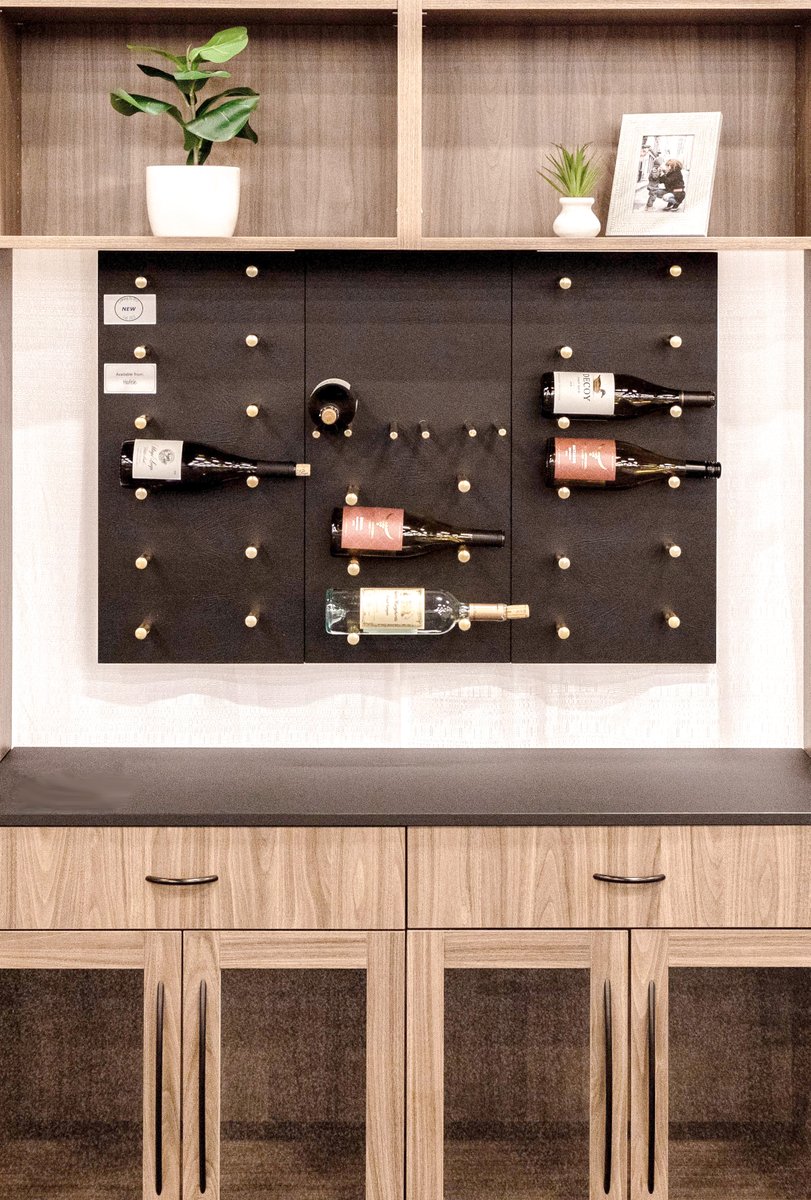 We're so thankful for everything this year has had to offer. We hope you have a great #NewYear'sEve and The Tailored Closet looks forward to serving you in 2023! 🥂