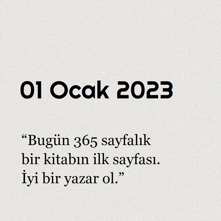 Söz Mühendisi (@sozmuhendisi) on Twitter photo 