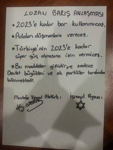 𝙆𝙖𝙙𝙞𝙧 🫡🇹🇷 tweet media