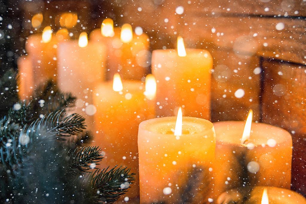 KleinComp's tweet image. conta.cc/3WZMw8v
conta.cc/3IcdTI3