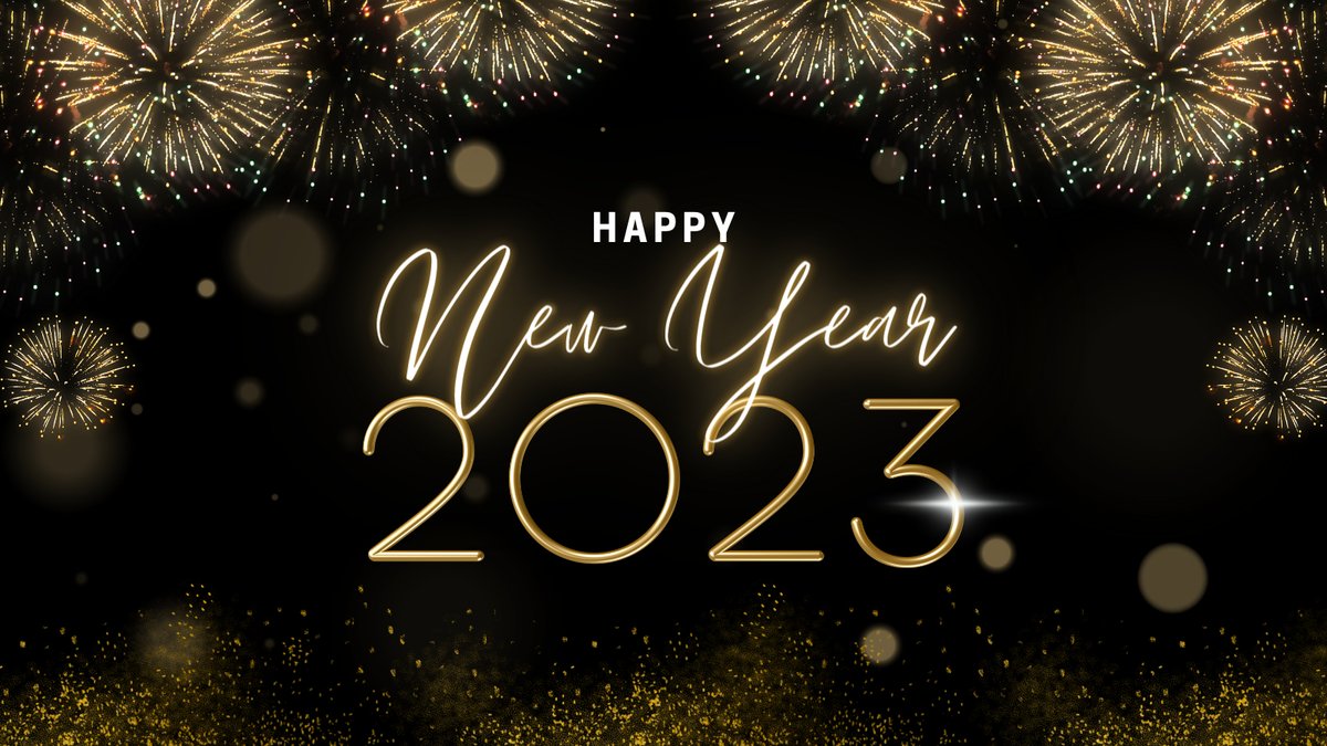 sonininc's tweet photo. Happy 2023 New Year from us at Sonin! 🎉
•
•
•
•
#propertymanagers #investmenthome #waterleaks https://t.co/DUnt5325GU