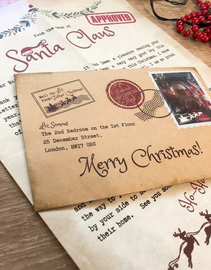 _unicornspace's tweet photo. °•Una pequeña carta para santa•°
#DearAUHA #AUHA #RubegettaOs

Imagine your face
Say hello to me
'Til all the bad days
They're nothing to me
With you•° https://t.co/a3UhHhFElZ