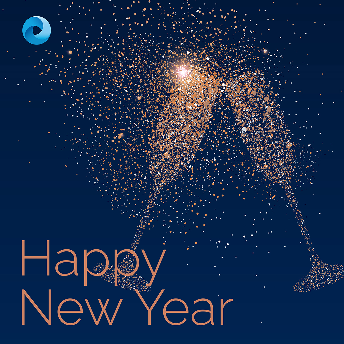 DNRCapital's tweet photo. The DNR Capital team wishes you success and happiness throughout 2023!

#happynewyear #2023 https://t.co/ZWuCTTTV2D