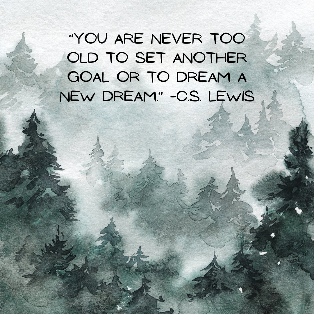 ACAPaper's tweet photo. It’s always a good time to follow your dreams.

We hope you have a fun and safe New Year’s Eve! 🍾

#ACAPaper #ACAPaperRestoration #DevonPA #ChescoPA #ArtRestoration #PaperRestoration #NewYearsEve #NewGoals #NewDreams https://t.co/8IFpBQGftr