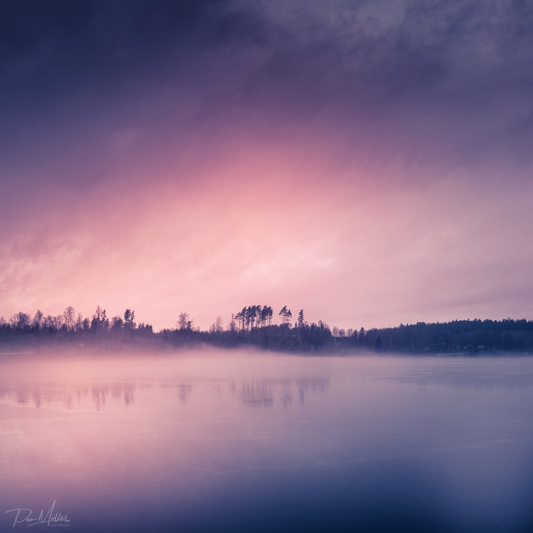 PeoMoller's tweet photo. Solnedgång Nyårsafton 2022
#justgoshoot #switchtoalpha #sony #sonynordic #bealpha #visualsoflife #instagoodmyphoto #aov #1stinstinct

@sony.nordic @sonyalphapro @photoshelter⁠ https://t.co/lwkiQn16uP