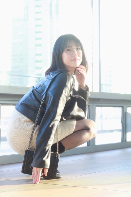 中野ゆきみ