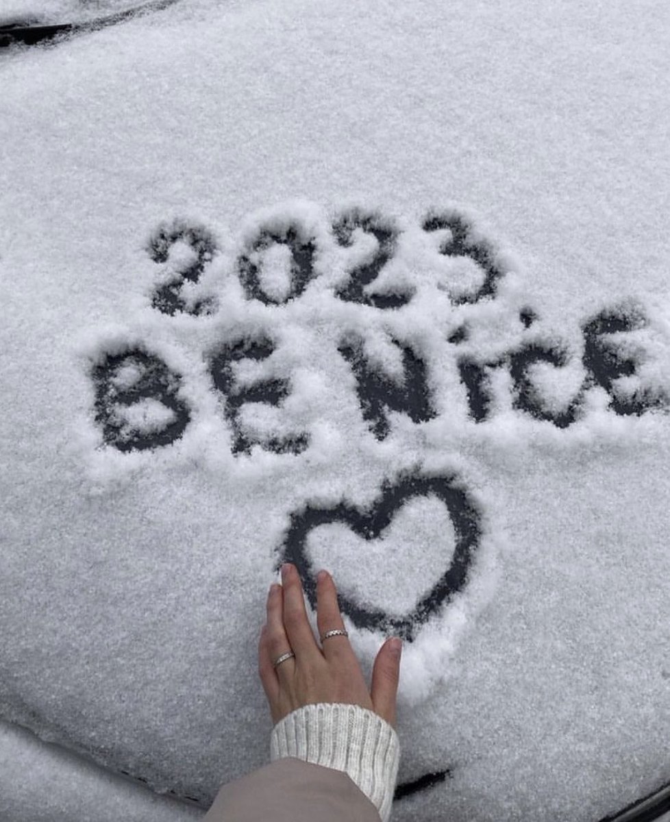 صورة tweet media