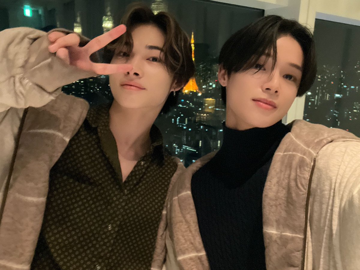 wonluffe's tweet image. dalawang bebeko 🤍🤍🤍