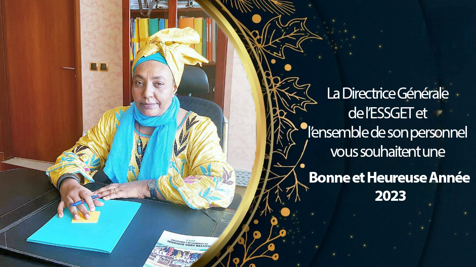 ESSGET (@essget_) on Twitter photo 