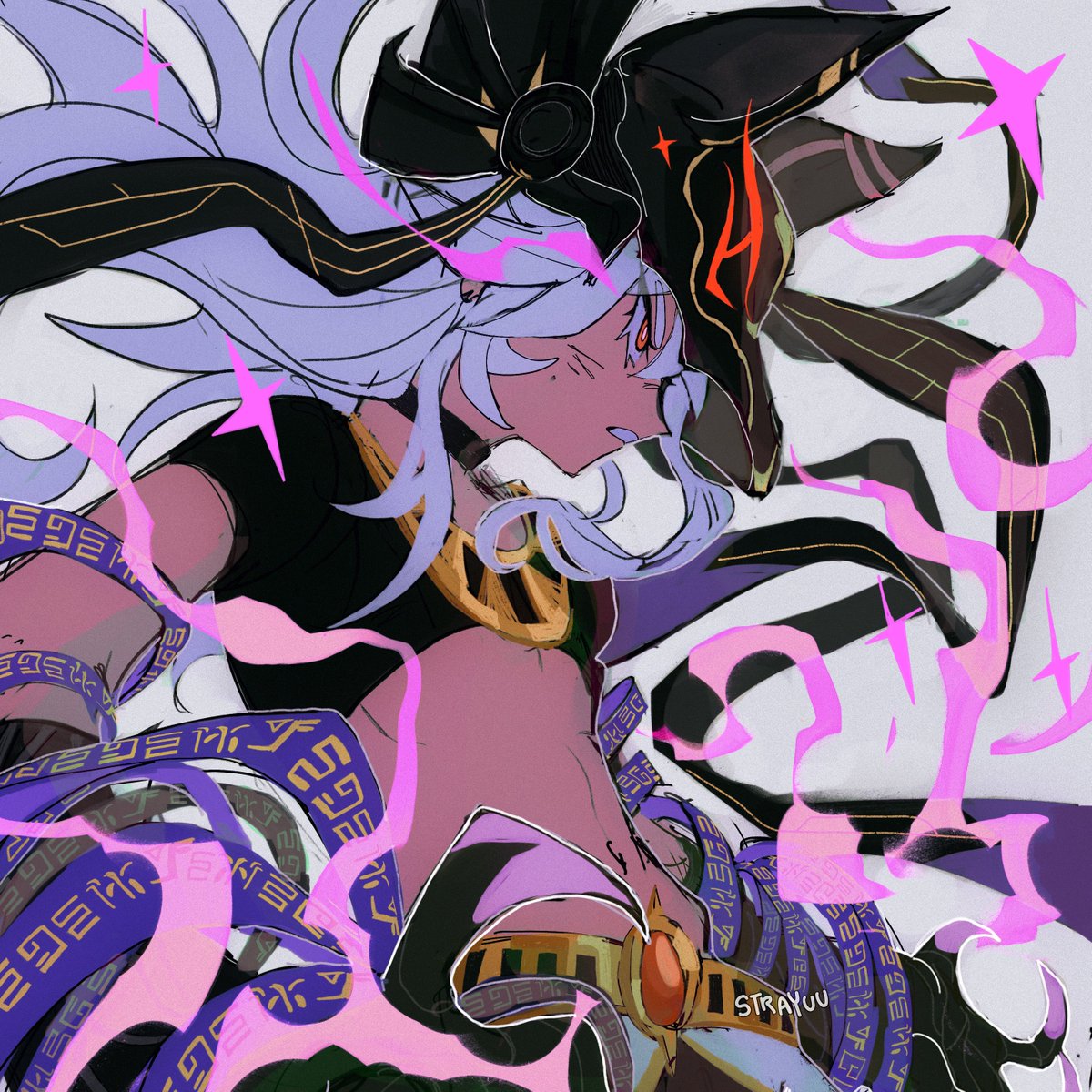 strayuu's tweet photo. 2022 things https://t.co/vYgD49AqJX