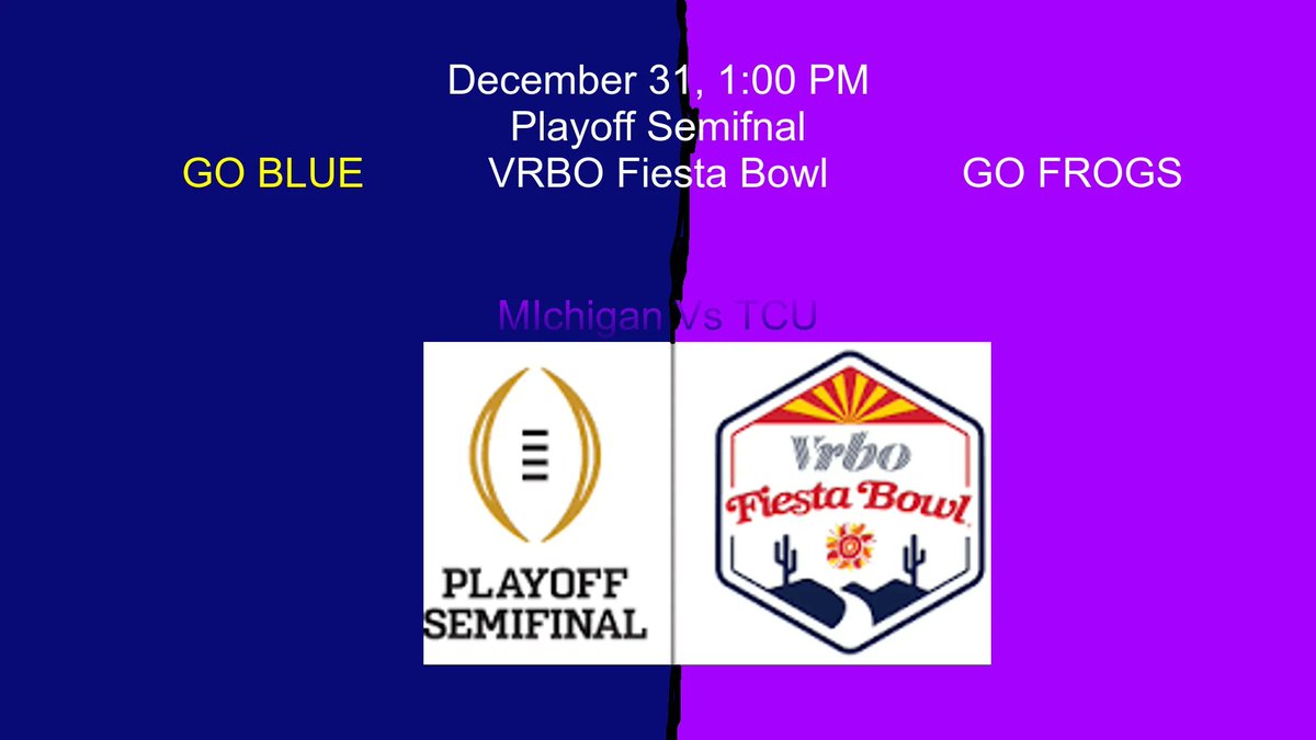 RedditCFBBall tweet media