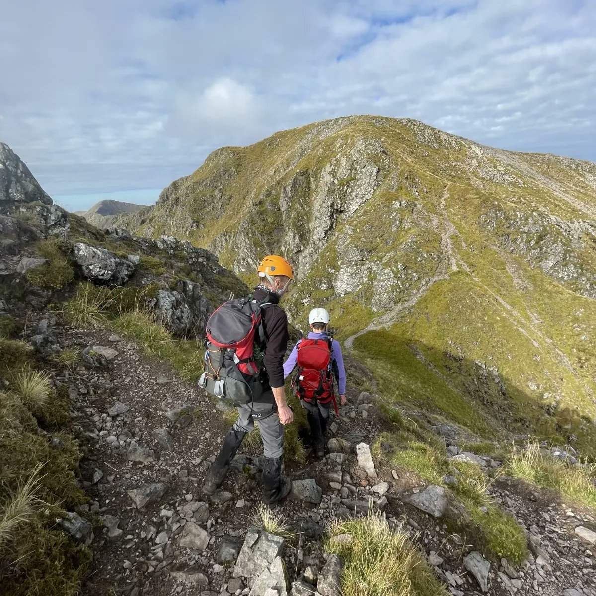 FindTime4Xrcise's tweet photo. A few highlights from our 2022 adventures. Onwards now to new challenges &amp; outdoor journeys in 2023.
My (at least) 5k/day #ExerciseStreak now stands at over 9 years &amp; 9 months.
#ExerciseEveryDay
#ExerciseBook
#HappyNewYear2023
#7bodsHNYchallenge
#FindTimeForExercise
#MoveMore https://t.co/abFEtDqZXy