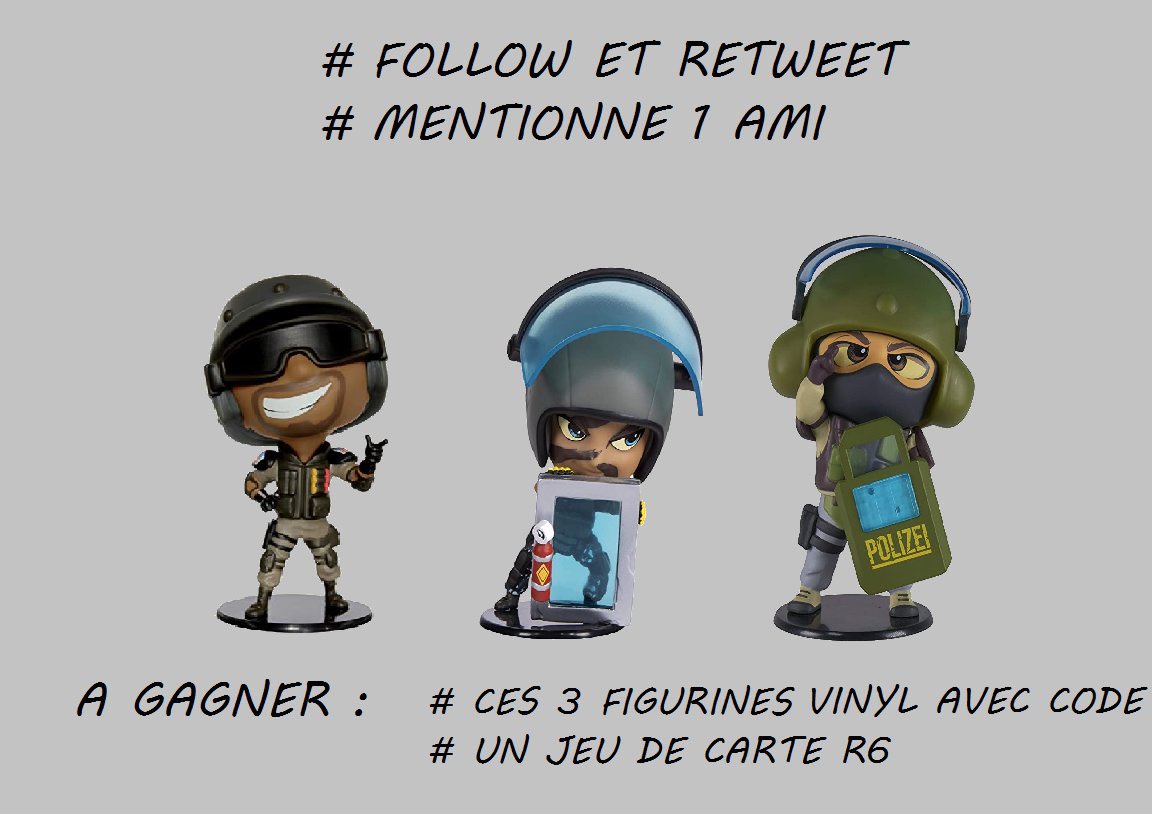 team_omp's tweet photo. @TeamOnePlace_ C’est du lourd ce que vous nous proposez la One Place. 🔥

En tout cas on participe, on attend vivement le prochain drop mensuel ❤️

#oponthetop 
#omponthetop https://t.co/BcAltKfVuf