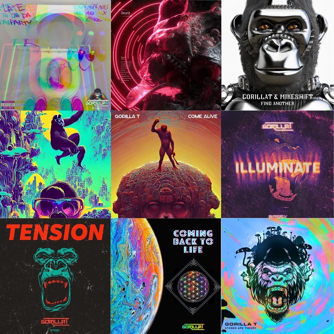 WHICH ONE WAS YOUR FAVORITE FROM THIS YEAR?!😭❤️