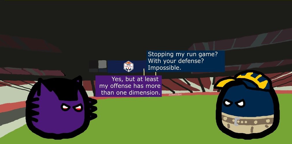 RedditCFBBall tweet media