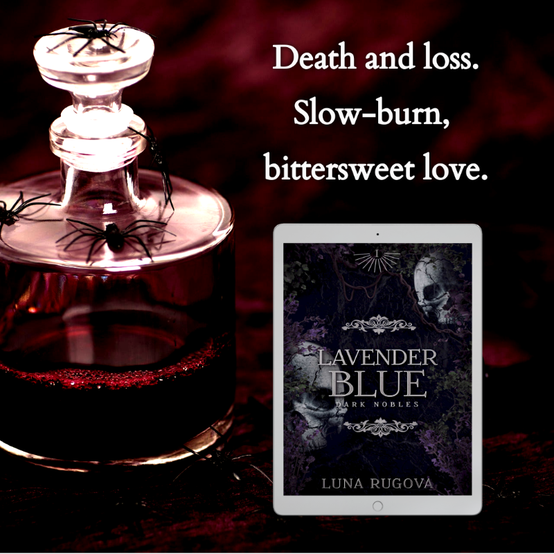 rugovawrites's tweet photo. It's like eating 85% or 92% dark chocolate 🖤💜🖤
https://t.co/LCvwWbC6Zj

#vampire  #vampireromance #vampireromancebooks #gothicromance #gothicromancebooks #pnr #pnrromance #pnrromancebooks #romanticsuspense #romanticsuspensebooks #cleanromance #cleanromancebooks https://t.co/PwDWYk6Dxz