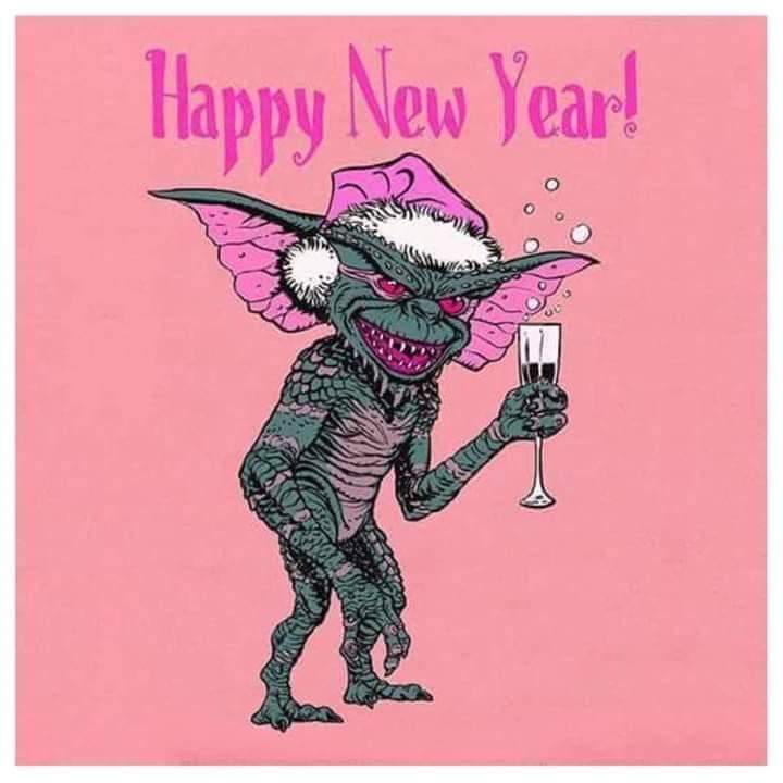Stacy_bats's tweet photo. 🎉🎉🎉
#HappyNewYear https://t.co/ZdfXF2aguL