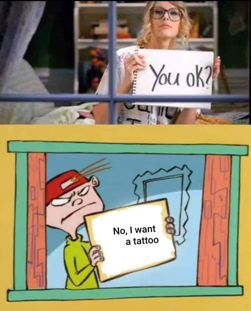 CaiteeBug tweet media