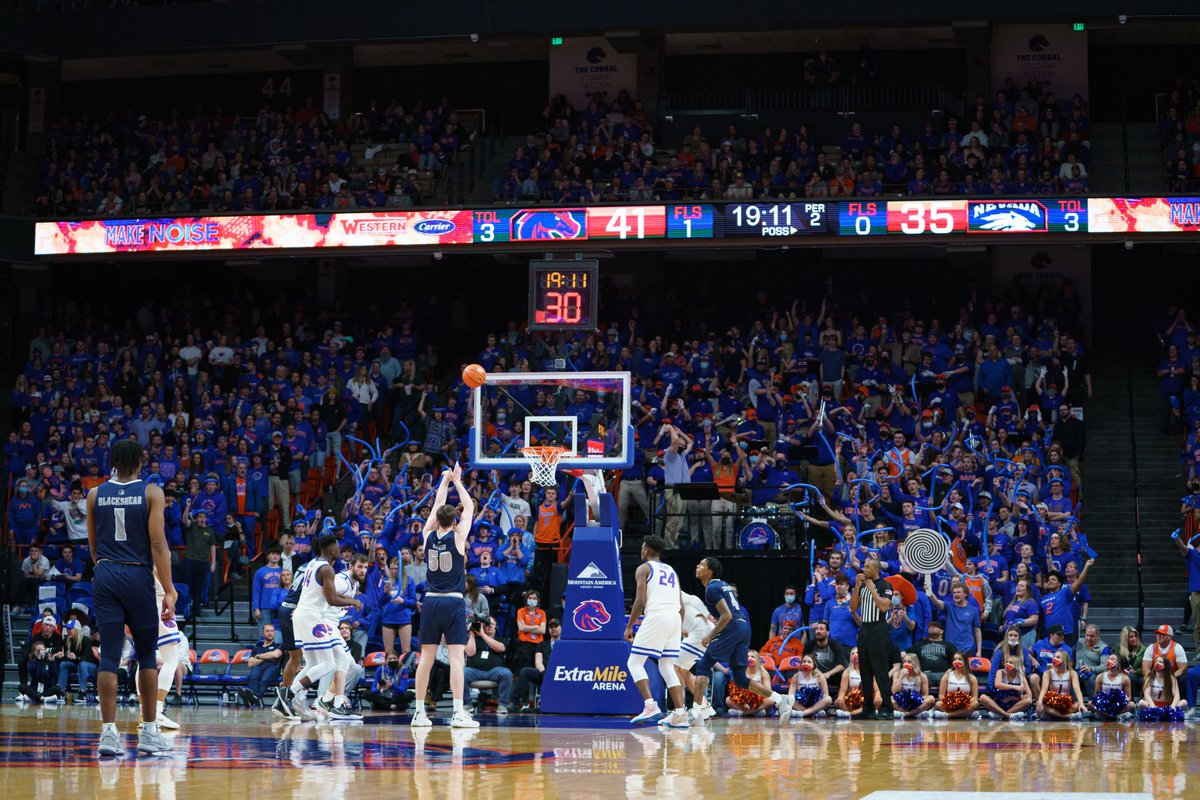 BroncoSportsMBB tweet picture