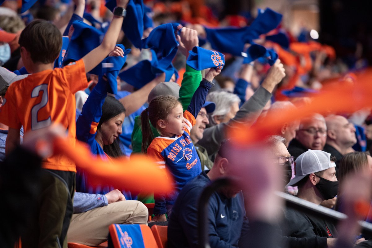 BroncoSportsMBB tweet picture