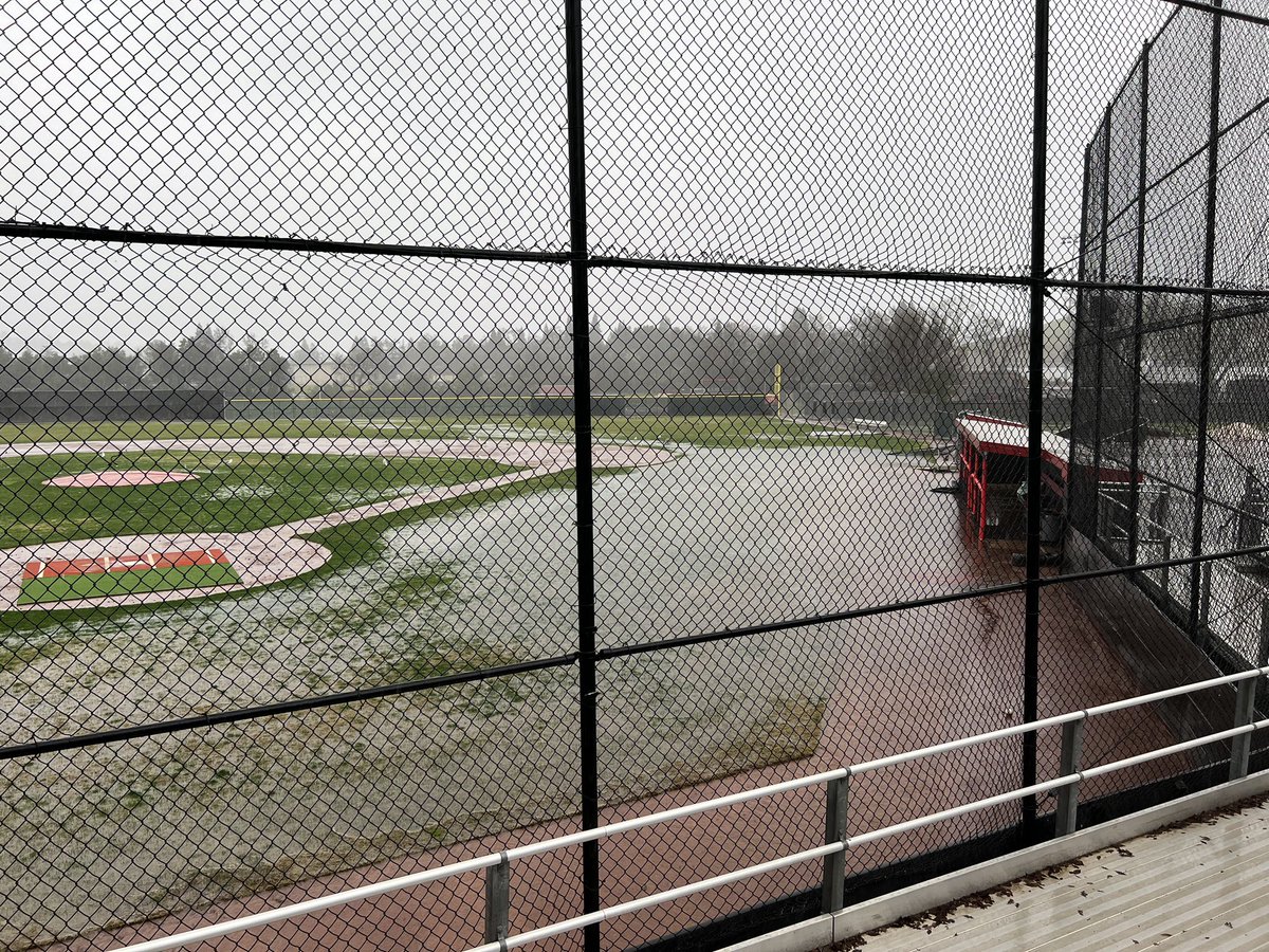 Coach Blue aka Mateo Miramontes tweet media