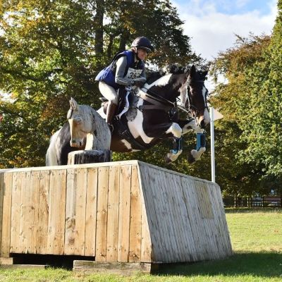 January Newsletter - Start 2023 as you mean to go on - mailchi.mp/smartsaddles.c…