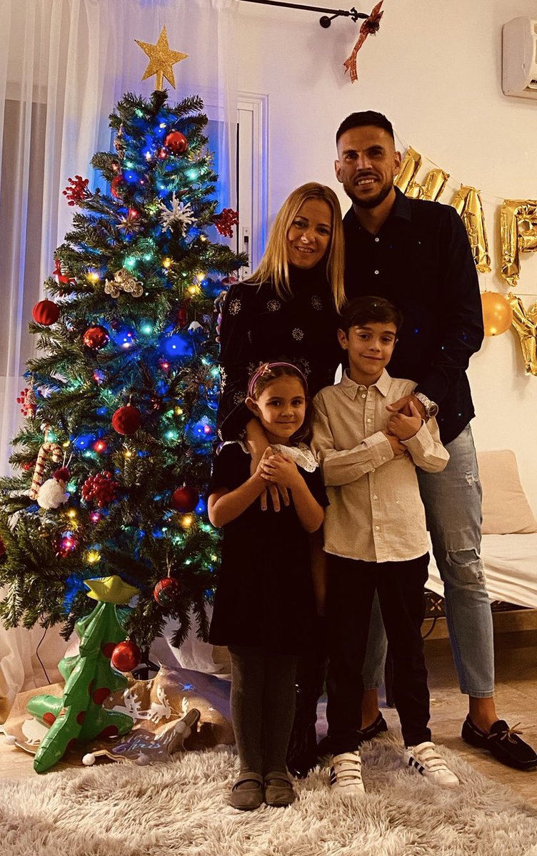 Feliz año nuevo a todos / happy new year !!🎊