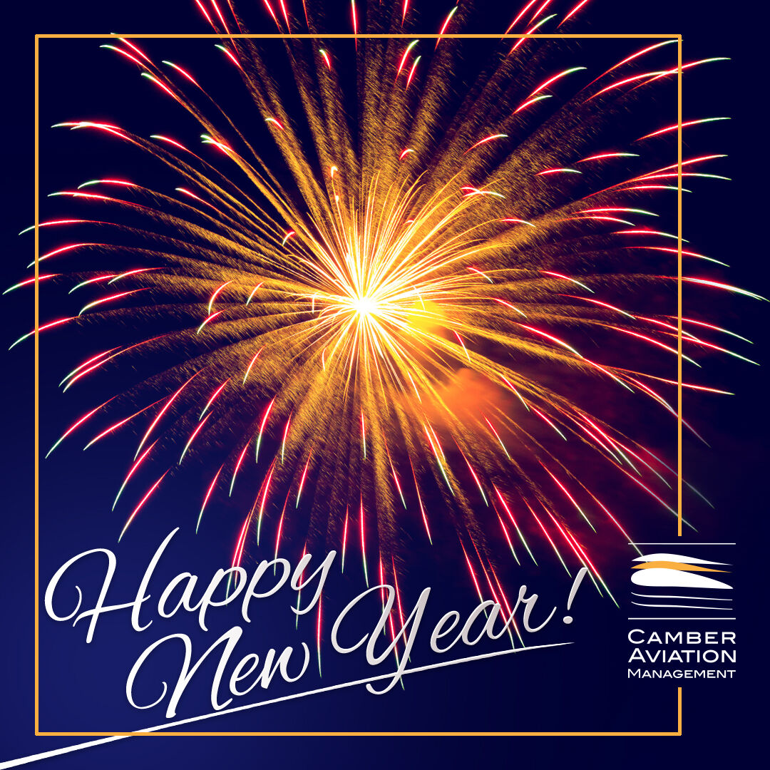 AviationCamber's tweet photo. Happy New Year! Let's fly into 2023 with renewed sense of optimism and make it our best year yet!

#happynewyear #happynewyear2023 https://t.co/9vELhvGMYk