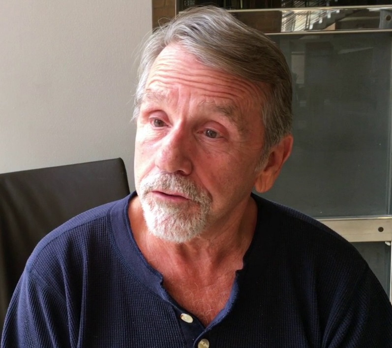 Week in Horror tweet media