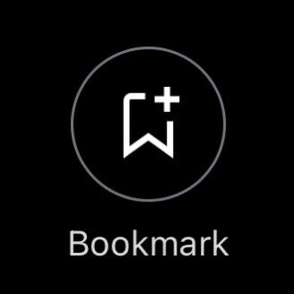 Pop Crave on Twitter: "Elon Musk confirms that bookmarked tweets will