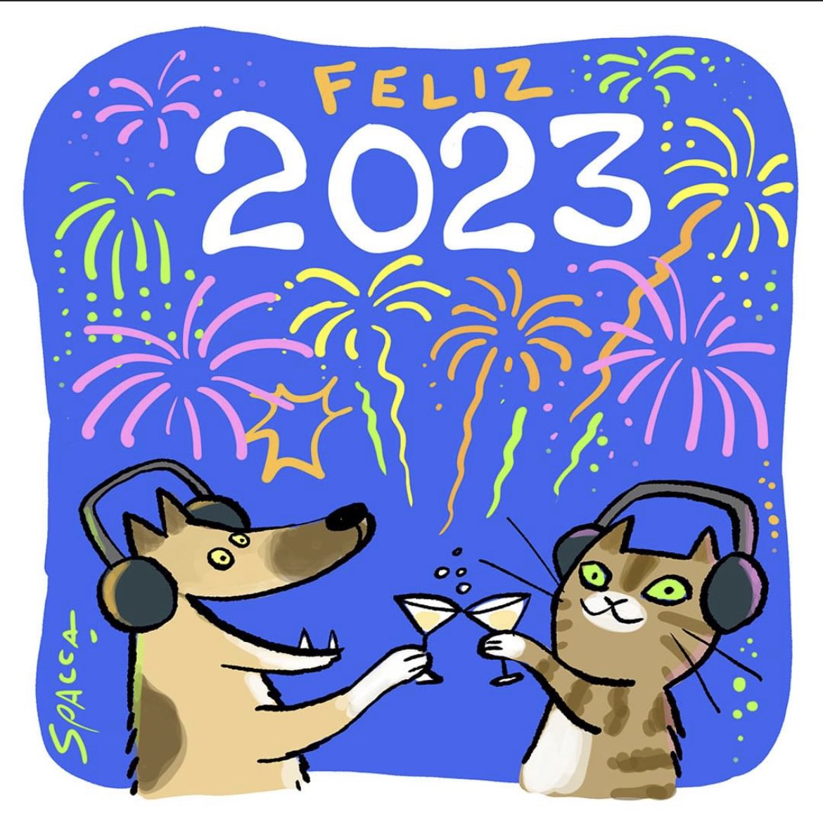 marcioce2036's tweet photo. https://t.co/CHyFcxX0Or