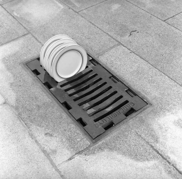 alvinfoo's tweet photo. Just because u fit somewhere, it doesn’t mean u belong there. https://t.co/8Oqj4Qg85Q