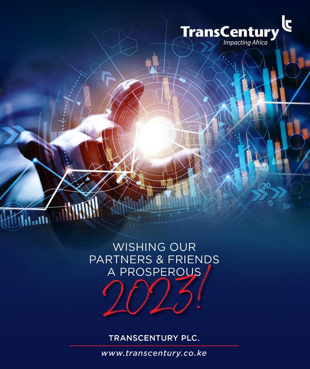Transcentury's tweet photo. https://t.co/XDOPLPUPo2