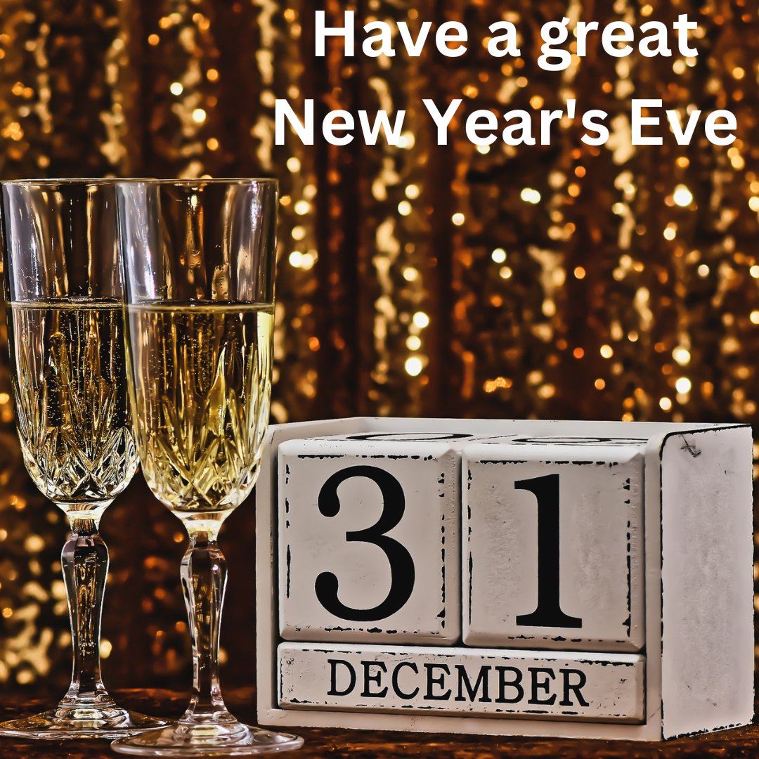 blenmanwe's tweet photo. It is important to always be mindful of safety, when celebrating the new year: 

Plan ahead
Stay hydrated
Don't drink &amp; drive
Stay with friends
Use common sense

Have a fun &amp; safe New Year's Eve

#NewYearsEve #DoneWith #Goodbye2022 #Celebrate #Newyearsresolution https://t.co/6Dxf1nq1Qu