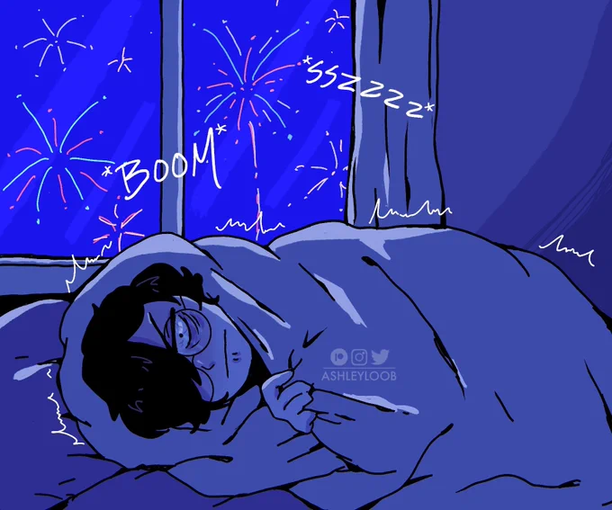 uploading this again for new years bc it's relevant 