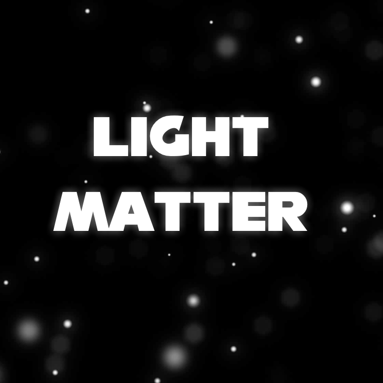 LightMatterDev's tweet image. AAAAAAAAAND WE'RE BACK AND HERE TO STAY GUYS, GALS, AND NON-BINARY PALS. 

We're outstandingly excited to bring you many enjoyable fangames and experiences through our platform! 

We may need some more devs though.... *cough* *cough* (keep your eyes peeled)