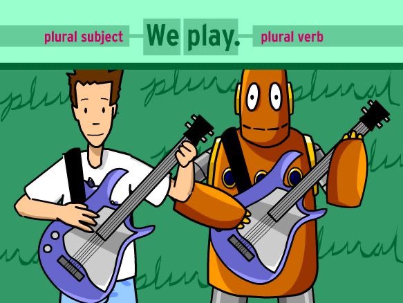 ToonHive's tweet photo. 23 years ago today, BRAINPOP launched. https://t.co/nNoIeypSRy