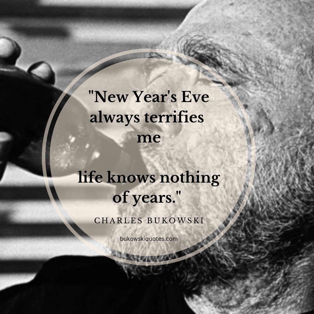 Charles Bukowski Quotes tweet media