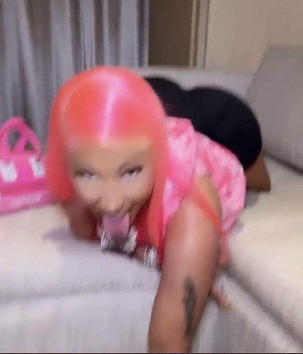 testdriverxd's tweet image. I knew his meat stank but I still sucked cause I’m a gremlin