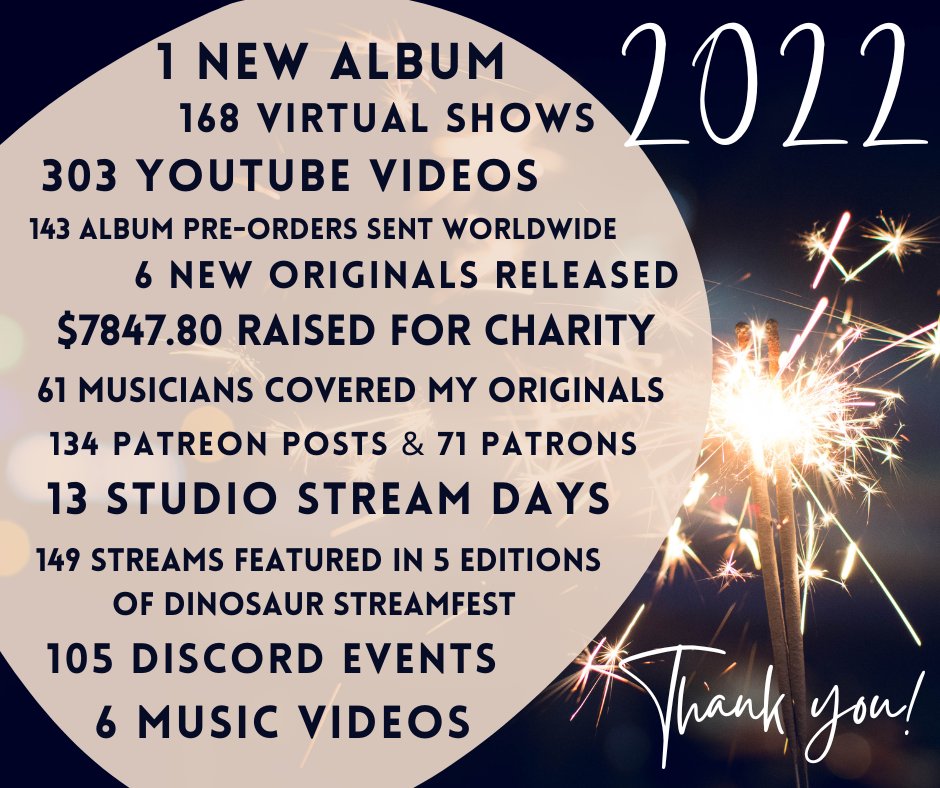 Danielle Allard tweet media