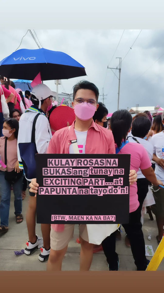 ʕ•ᴥ•ʔ tweet media